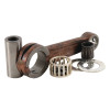 Hot Rods 02-08 KTM 65 XC 65cc Connecting Rod Kit - 8626 Photo - Primary