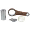Hot Rods 08-11 KTM 450 EXC 450cc Connecting Rod Kit - 8663 Photo - Primary