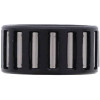 Hot Rods Bearing - 22 x 28 x 13.8 KU - B102 Photo - Primary