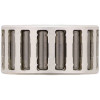 Hot Rods Bearing - 25 x 32 x 15.7 KU - B107 Photo - Primary