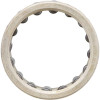 Hot Rods Bearing - 26 x 33 x 17.8 KT - B116 Photo - Primary