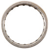 Hot Rods Bearing - 26 x 31 x 13.8 KT - B133 Photo - Primary
