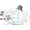 Hot Rods 2007 KTM 250 SXS-F 250cc Bottom End Kit - CBK0006 Photo - Primary