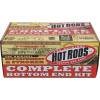 Hot Rods 14-15 KTM 150 SX 150cc Bottom End Kit - CBK0211 Photo - Primary