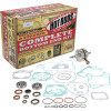 Hot Rods 14-15 KTM 150 SX 150cc Bottom End Kit - CBK0211 Photo - Primary
