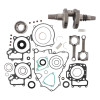 Hot Rods 12-20 Kawasaki KVF 750 Brute Force 4x4i EPS 750cc Bottom End Kit - CBK0215 Photo - Primary