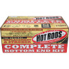 Hot Rods 2011 Polaris RZR 4 800, INTL 800cc Bottom End Kit - CBK0224 Photo - Primary