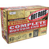 Hot Rods 2011 Polaris RZR 4 800, INTL 800cc Bottom End Kit - CBK0224 Photo - Primary