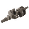 Hot Rods 13-19 Polaris Ranger 900 XP 900cc Crankshaft - HR00015 Photo - Primary