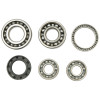 Hot Rods 01-08 Honda TRX 250 EX 250cc Transmission Bearing Kit - HR00060 Photo - Primary