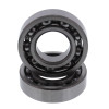 Hot Rods 12-20 Polaris RZR 570 570cc Counter Balancer Kit - HR00079 Photo - Primary
