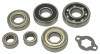 Hot Rods 88-06 Yamaha YFS 200 Blaster 200cc Transmission Bearing Kit - HR00082 Photo - Primary