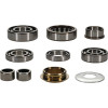 Hot Rods 17-18 Husqvarna TE 250 250cc Transmission Bearing Kit - HR00088 Photo - Primary