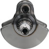Hot Rods 11-17 Can-Am Commander 1000 1000cc Crankshaft - HR00094 Photo - Primary