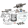 Hot Rods 2018 Polaris Ranger XP 1000 1000cc Bottom End Kit - HR00109 Photo - Primary