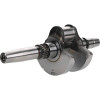 Hot Rods 16-19 Can-Am Defender 1000 1000cc Crankshaft - HR00126 Photo - Primary