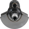 Hot Rods 16-19 Can-Am Defender 1000 1000cc Crankshaft - HR00126 Photo - Primary
