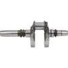 Hot Rods 2015 Can-Am Maverick 1000R Turbo XDS 1000cc Crankshaft - HR00127 Photo - Primary