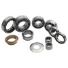 Hot Rods 12-20 KTM 450 SX-F Factory 450cc Transmission Bearing Kit - HR00135 Photo - Primary