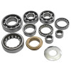 Hot Rods 12-20 KTM 450 SX-F Factory 450cc Transmission Bearing Kit - HR00135 Photo - Primary
