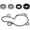 Hot Rods 19-21 Kawasaki KX 450 F 450cc Water Pump Kit - HR00148 Photo - Primary