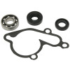 Hot Rods 18-21 Yamaha YZ 65 65cc Water Pump Kit - HR00151 Photo - Primary