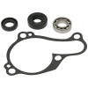 Hot Rods 19-21 Yamaha YZ 250 F 250cc Water Pump Kit - HR00152 Photo - Primary