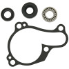 Hot Rods 19-21 Yamaha YZ 250 F 250cc Water Pump Kit - HR00152 Photo - Primary