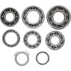 Hot Rods 19-22 Yamaha YZ 250 F 250cc Transmission Bearing Kit - HR00162 Photo - Primary