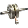 Hot Rods 18-21 Husqvarna TC 85 85cc Crankshaft - HR00176 Photo - Primary