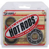 Hot Rods 17-18 Husqvarna TE 250 250cc Counter Balancer Kit - HR00181 Photo - Primary