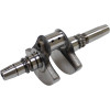 Hot Rods 11-13 Can-Am Commander 1000 X 1000cc Crankshaft & Rods Kit - HR00222 Photo - Primary