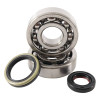 Hot Rods 92-98 Suzuki RM 125 125cc Main Bearing & Seal Kit - K042 Photo - Primary