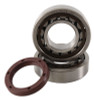 Hot Rods 2012 KTM 250 SX-F 250cc Main Bearing & Seal Kit - K076 Photo - Primary