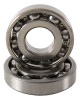 Hot Rods 07-16 Honda TRX 420 420cc Main Bearing & Seal Kit - K086 Photo - Primary