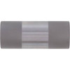 Hot Rods Crank Pin - 9 x 22 x 54.5 - P175 Photo - Primary
