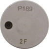 Hot Rods Crank Pin - 13 x 34 x 61 - P189 Photo - Primary