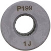 Hot Rods Crank Pin - 8 x 20 x 45 - P199 Photo - Primary