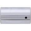Hot Rods Crank Pin - 15 x 35 x 63 - P229 Photo - Primary