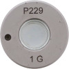 Hot Rods Crank Pin - 15 x 35 x 63 - P229 Photo - Primary