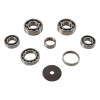 Hot Rods 2004 Honda CRF 250 R 250cc Transmission Bearing Kit - TBK0006 Photo - Primary