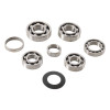 Hot Rods 10-13 Honda CRF 250 R 250cc Transmission Bearing Kit - TBK0009 Photo - Primary
