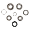Hot Rods 10-13 Honda CRF 250 R 250cc Transmission Bearing Kit - TBK0009 Photo - Primary