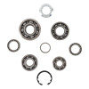 Hot Rods 08-14 Kawasaki KFX 450 R 450cc Transmission Bearing Kit - TBK0022 Photo - Primary