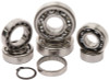 Hot Rods 06-08 Kawasaki KX 250 F 250cc Transmission Bearing Kit - TBK0025 Photo - Primary