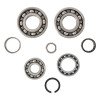Hot Rods 94-04 Kawasaki KX 250 250cc Transmission Bearing Kit - TBK0029 Photo - Primary