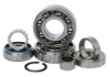 Hot Rods 94-04 Kawasaki KX 250 250cc Transmission Bearing Kit - TBK0029 Photo - Primary