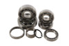 Hot Rods 03-04 Kawasaki KX 125 125cc Transmission Bearing Kit - TBK0032 Photo - Primary