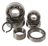 Hot Rods 2005 Suzuki RM 65 65cc Transmission Bearing Kit - TBK0040 Photo - Primary