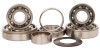 Hot Rods 05-07 Honda CR 250 R 250cc Transmission Bearing Kit - TBK0044 Photo - Primary
